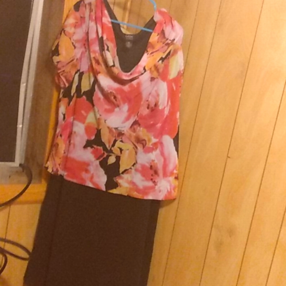 MSK size 28w